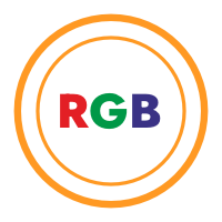 burneon icon rgb