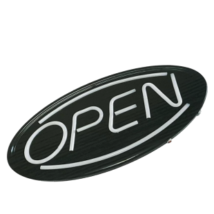 open 3